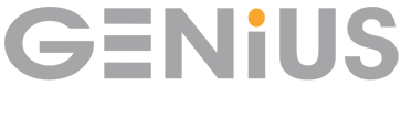 gene-logo